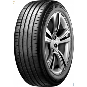 Hankook Ventus Prime4 K135 225/55 R17 101W