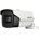Hikvision DS-2CE16U1T-IT5F