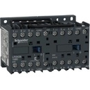 Schneider Electric LP2K0910BD