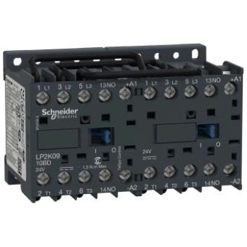 Schneider Electric LP2K0910BD