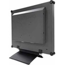 AG Neovo X-15E