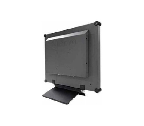 AG Neovo X-15E