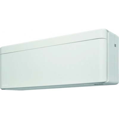 Daikin Stylish CTXA15AW