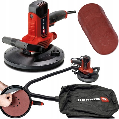 Einhell TC-DWS 225