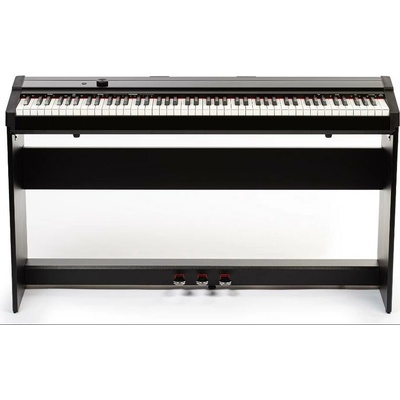 Sencor SDP 50 Black