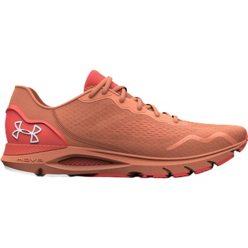 Under Armour Обувки за бягане Under Armour UA W HOVR Sonic 6 3026128-800 Размер 41 EU