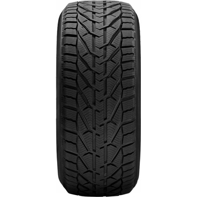Taurus Winter 215/65 R16 102H
