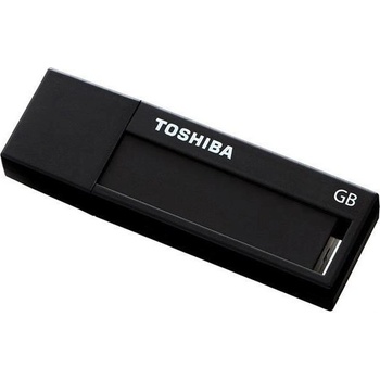 TOSHIBA DAICHI 64GB THN-U302K0640MF