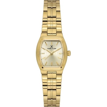 Daniel Klein DK114117-3