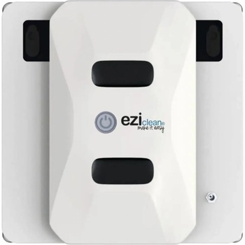 EZIclean Windobot S5 Pro