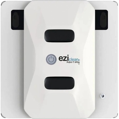 EZIclean Windobot S5 Pro