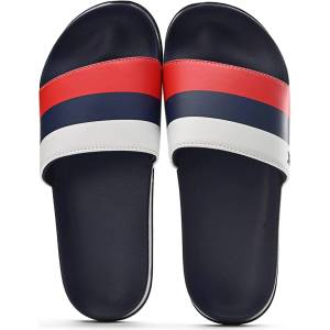 DRK TIPTOE 42