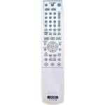 GENERAL Sony rmt-d206p - дистанционно управление дубликат (rmt-d206p) Дистанционно