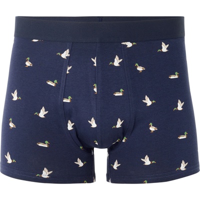 Celio Боксерки Miboduck Celio | Sin | МЪЖЕ | S