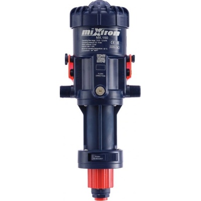 Mixtron MX.150.P110 Viton 9000110