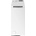 Whirlpool TDLR 65230SS