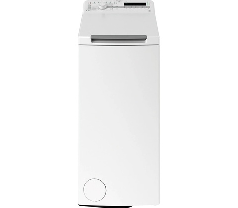Whirlpool TDLR 65230SS