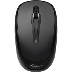 MediaRange MROS216