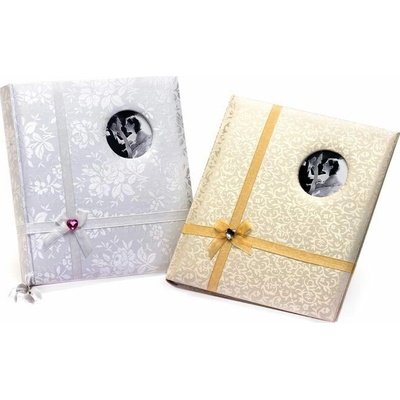 Fotoalbum KPH TWINKLE LOVE, 60/29x32