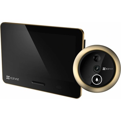 EZVIZ CS-EP4