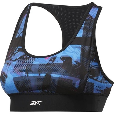 Reebok WOR MYT AOP RACER modrá FT2682
