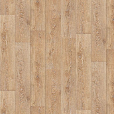 IVC Greenline 2 m Berlin 531 1 m²