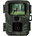 Evolveo StrongVision Mini LCD