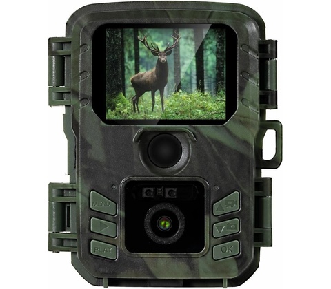 Evolveo StrongVision Mini LCD