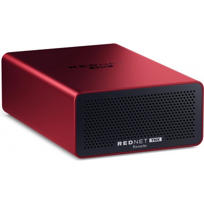 Focusrite RedNet TNX