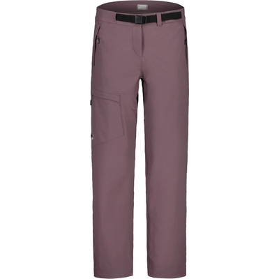 Maloja Дамски туристически панталон Maloja Women's KleisM. Walking trousers - Stormy Lilac (110-1779-0214)