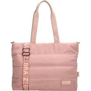 Zebra Trends Elske 22900 Dusty pink
