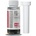 PRO-TEC E10! BENZIN ADITIV 75 ml