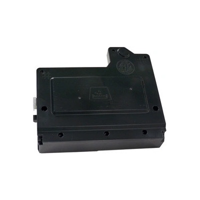 Katun Sharp MX-560HB/CBOX-0213DS51 - kompatibilná