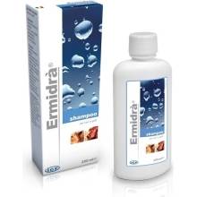 Ermidra šampon 250 ml