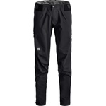 Ortovox Мъжки дълъг панталон за колоездене Ortovox Sequence GORE-TEX Pants Cycling bottoms - Black Raven - размер XXL (055-3576-0115)