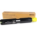 Xerox 006R01831 - originálny