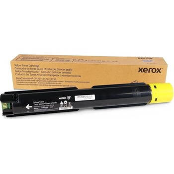 Xerox 006R01831 - originálny