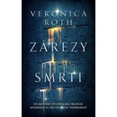 Zárezy smrti
