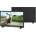 Seetec 12G320F