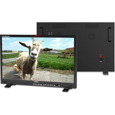 Seetec 12G320F