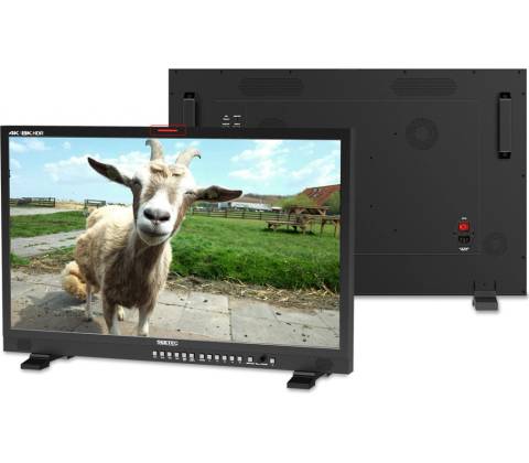 Seetec 12G320F