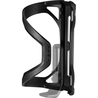 Giant Airway Dual Cage