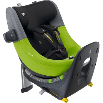 Swandoo Marie 5 i-Size