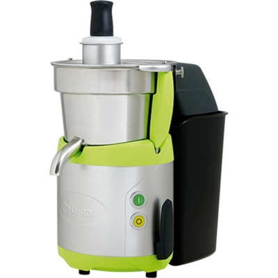 ROBOT COUPE N 68