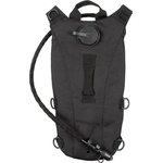 MFH Hydrovac с TPU мехур Extreme, 2, 5 л, черен (30554A)