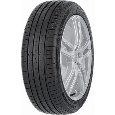 Compasal Blazer UHP II 195/40 R17 81W