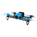 Parrot Bebop Drone Blue - PF722010AA