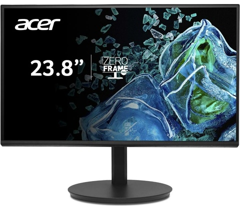 Acer Vero CB242YP6bi