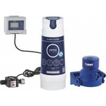 Grohe Blue filter kit s efficiency 600l Електрически кани