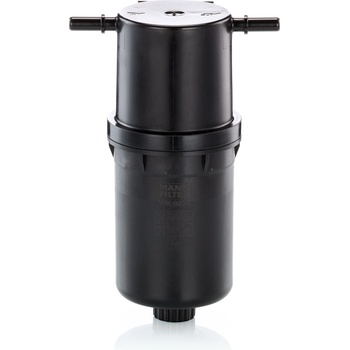 Mann-filter Горивен филтър mann-filter wk 9024